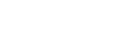 Pépinières du Val d'Erdre